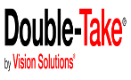 doubletake2