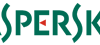kaspersky