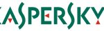 kaspersky