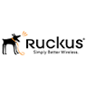 ruckus