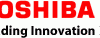 toshiba