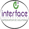 Interface Technologie